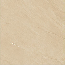 Matte Floor Tile At Most Competitive / Anti Slip Porcelain Tile For Conference Room