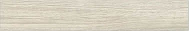 Wood Look Bathroom Floor Design Ceramic , Porcelain Wood Tile Floor To Wall Tile Modern Porcelain Tile