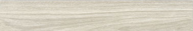 New Design Size 200x1200mm size Floor Tile Wood Look Ceramic Tile Wooden Design Tiles For Wall
