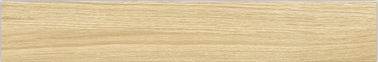 Original Wooden Timber Porcelain Floor Tiles / Ceramic Tile That Looks Like Hardwood Floors