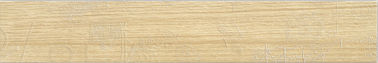 3d Marble Ceramic Wood Look Porcelain Glaze Polished Floor Tiles For Kitchen And Bathroom