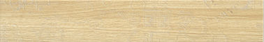 Wood Effects Porcelain Tiles Wooden Ceramic Tiles Interior Wall Tiles For Home Home Decor Wall Tiles