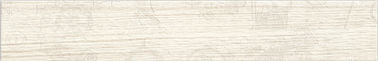 Wood Look Porcelain Tiles And Marbles Ceramic Tiles Building Materials Rustic Floor Tile
