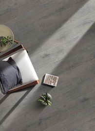 Tiles In Wooden Texture And Non Slip Matte 1200x200 Wooden Texture Rustic Ceramic Wood Tile