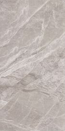 30*60 Inches Big Size Hot Sale Ceramic Polished Floor Tiles Non-Slip Living porcelain Room Floor Tile In Stock
