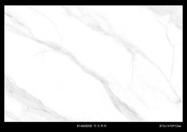 Indoor Porcelain Tiles Floor Tile Porcelain Tile Large Tile 32.4