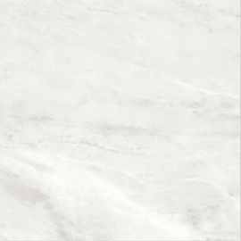 Tiles Factory Manufacturers Indoor Porcelain Tiles Modern Design Floor Tile Ceramic Porcelain Tile  36