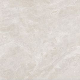 Glaze Marble  Porcelain Tile  Floor Square Ceramic Marble Tiles Designs Marble Look Porcelain Tile 90*90cm