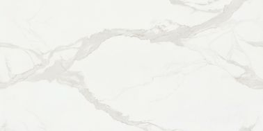 Marble Large Size Porcelain 1800x900 Look Floor Tile Modern Porcelain Tile Large Format Ceramic Floor Tiles