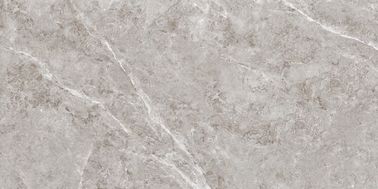 1800x900 Size Glazed Ceramic Tiles For Bathroom Floor Natural Floor Tile