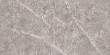 Good Quality Super Ceramic New Glazed Porcelain Stone Tiles Indoor Porcelain Tiles Grey Floor In Bathroom