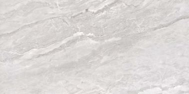 1800x900mm Concrete Design Big Size Glazed Porcelain Tile 	Modern Porcelain Tile Big Ceramic Tiles