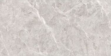 Very Nice Light Grey Color Modern Porcelain Tile Marbles Floors Porcelain Tile 900*1800mm