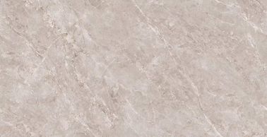 Grey Luxury Gloss Glazed Living Room Porcelain Floor Tile Home Decoration 90*180cm
