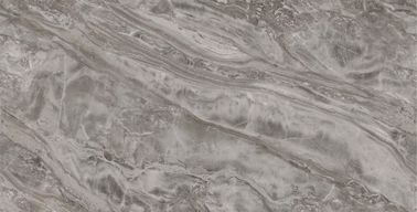 Building Material Polished Glazed Floor Ceramic Wall Tile Big Size Ceramic