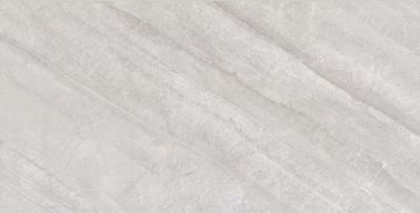 Marble Glazed Full Body Marble Look Porcelain Tile Waterproof 900*1800mm