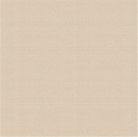 Matt Surface Non Slip Modern Porcelain Tile , Rustic Matt Porcelain Tiles