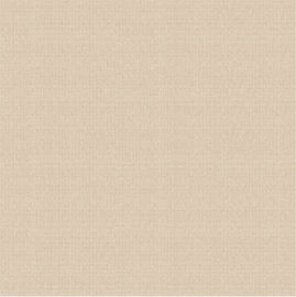 Matt Surface Non Slip Rustic Matt Porcelain Tiles 60*60cm Water Resistance