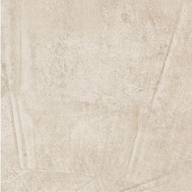 Antique Ceramic Tile For Flooring And Wall Porcelain Tile 600*600mm