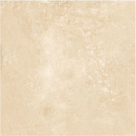 60*60cm Durable Stone Look Porcelain Tile Manufacturer Direwcty Sale Thickness 9.5mm Ceramics Floor Tile For Indoor