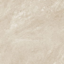 Outdoor Wear Resistant Nonslip Porcelain Floor Tiles 600x600