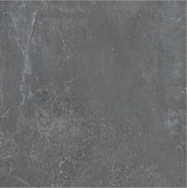 Meeting Room Office Building Fashion 24X24 Inches Cement Look Porcelain Tile