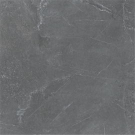 600x600 Ceramic Wall Porcelanto Porcelain Floor Tile Stock black Indoor Porcelain Tiles For Bedroom