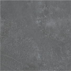 Hot Sale Modern Style porcelain Tile  Office Meeting Room 60*60cm Matte Finish Tile Black Wall Tile