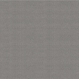 China Supply Building Matt Material Non Slip Porcelain Tiles Modern Porcelain Tile Cement Look Porcelain Tiles 600*600mm
