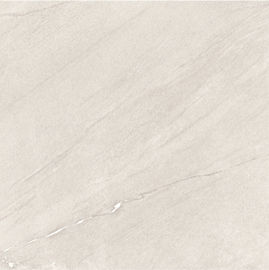 Rustic Porcelain Tiles 600x600 Cheap Anti Slip Resistant Rustic Outdoor Tiles Non Slip Tile Indoor Porcelain Tiles