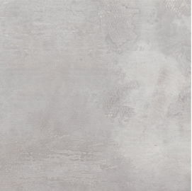 Hot Sales Cheap Big Size Indoor Porcelain Tile 60*120cm Wear Resistant Floor Tile Matt Finished