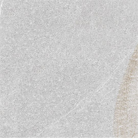 Indoor Porcelain Tiles Rough Concave Convex Matt Surface Anti Slip Tile Porcelain Large Format Tiles 600*1200mm