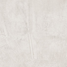 High Quality Grey Look Floor Tiles 600x600 	Modern Porcelain Tile Tile That Looks Like Real Stone