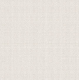 Indoor Porcelain Tiles Guangdong 600x600 Full Body Glazed Flooring Porcelain Floor Tiles Ceramic  White Tiles On Wall