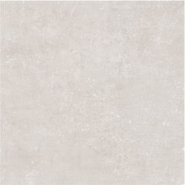 Wholesale Full Carrelage Porcelain Floor Tiles 600x600 Indoor Porcelain Tiles Grey Square Bathroom Wall Tiles