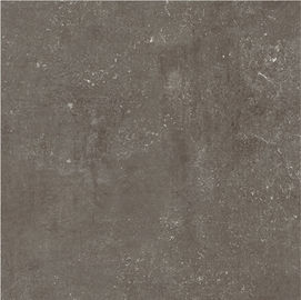 60*60cm Top Quality  Grey Color Chinese Vitrified Floor Porcelain Garden Stone Tiles Indoor Porcelain Tiles