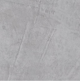 Stock Porcelain Floor Tile 600X600 Indoor Porcelain Tiles 3d Ceramic Wall Tiles Grey Color Tiles