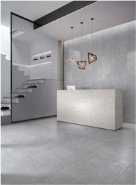 Bathroom Ceramic Tile Wear Resistant Best Selling SPACE Ceramics Aurora Series Full Body Porcelain Tiles