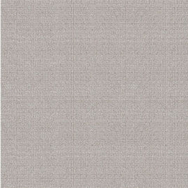 Floor And Wall Porcelain 600x600 Mm Bathroom Floor Tile