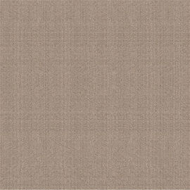 Carpet Customize High-Quality Carpets Office Special Commercial Reception Carpet Tiles Indoor Porcelain Tiles