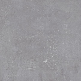 Indoor Porcelain Tiles Dubai Tile Ceramic Floor Tile 60x60 Outdoor Ceramic Wall Tiles Geometric Wall Tiles Kitchen