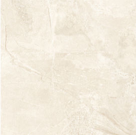 Modern Porcelain Tile 600*600mm Sitting Room Modern Interior Decor Tiles Glazed Honed Porcelain Tile