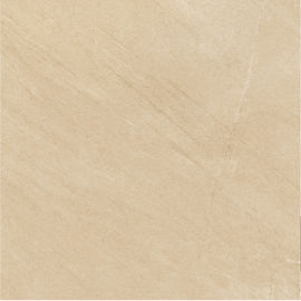 600*600MM China Porcelain Floor Tiles Modern Indoor Ceramic Tile Good Quality Non-Slip Glazed Porcelain Tile