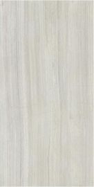Large Ceramic Floor Tiles Light Grey Rustic Indoor Porcelain Tiles 900*1800mm Ceramic For Wall