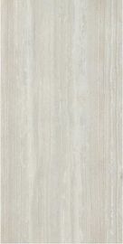 Italy Style Ceramic Tiles  Large Size 36'X72' Mordern Porcelain Tile For Lobby Durable Wall Tile Wholesales