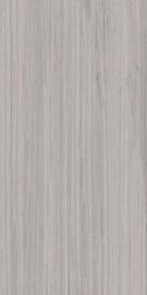 1200x2400 Big Thin Slab Porcelain Tile Countertop Large Format Ceramic Floor Tiles Indoor Porcelain Tiles