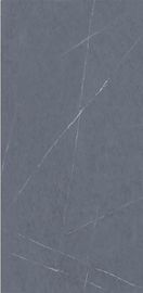 Thin Extra Large Format 1200X2400 Porcelain Polished Slab Tiles	Indoor Porcelain Tiles Large Grey Rectangle Tile