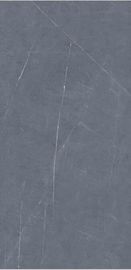 2020 new design 1200x2400mm thickness 6mm floor porcelain tile ceramic tile Modern Porcelain Tile