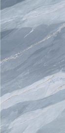 1200x2400 Full Polished Glazed Big Grey Bathroom Marble Ceramic Wall Tiles Living Room Porcelain Floor Tile