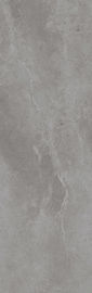 Chinese Indoor Porcelain Tiles Design Natural Stone  Grey Granite  Granite Slab Flamed Finished Dark Tiles 800*2600mm